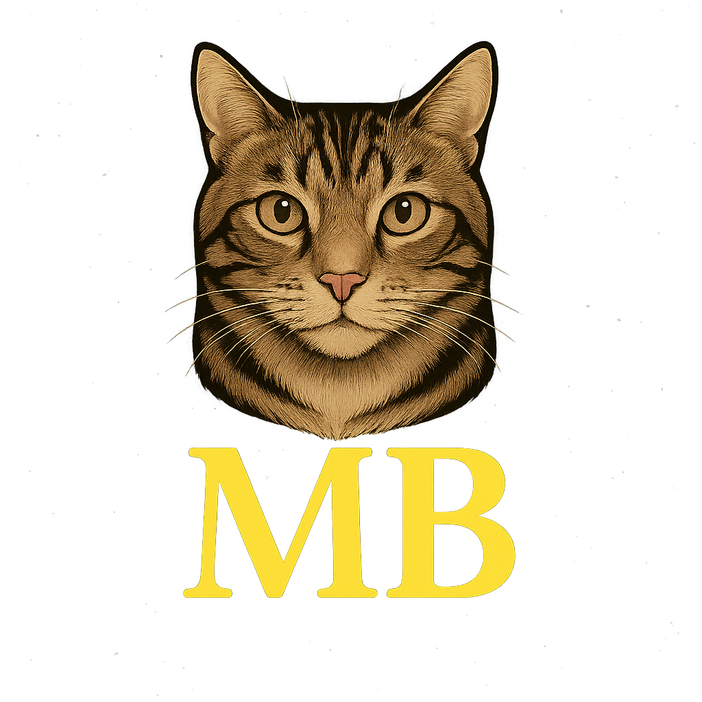 MB watermark